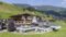 L'Hotel Tuxertal è immerso nella natura, nella splendida Tuxertal in Tirolo, come suggerisce il nome.© Hotel Tuxertal