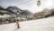 Sciare a Plan de Corones in Alto Adige è pura avventura!© Hannes Niederkofler